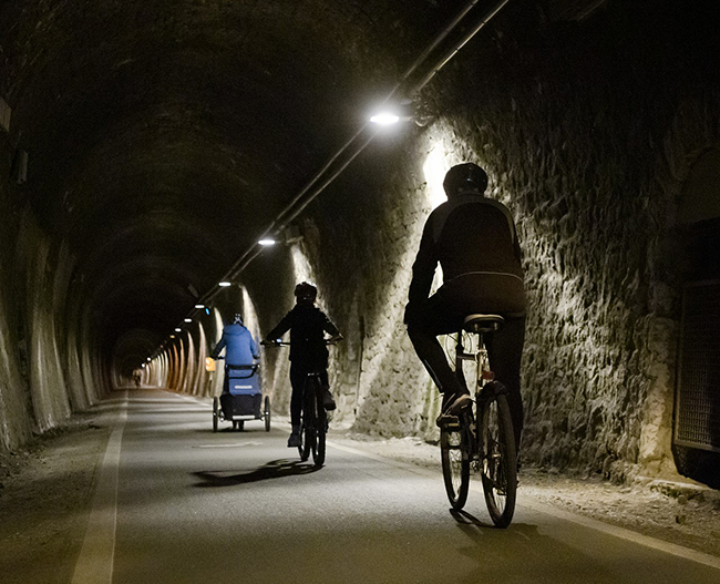 Milseburgtunnel